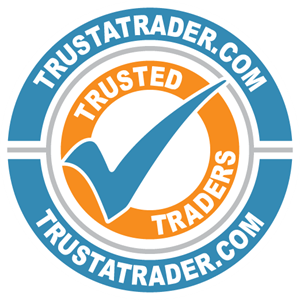 Roofline Solutions on Trust A Trader