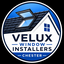 VELUX Window Installers Chester logo