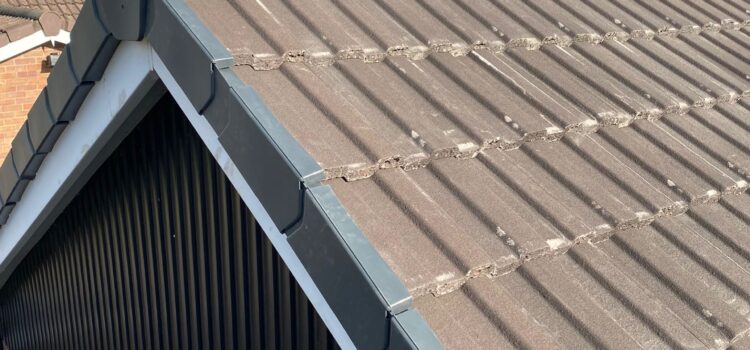 Affordable Roof Repairs in Prestbury