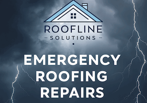 Roof Leak Prevention & Maintenance in Hoylake