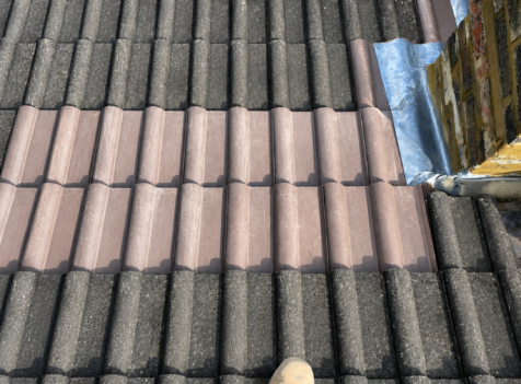 leaking-roof-cheshire