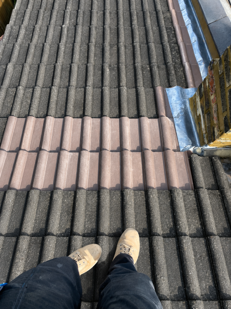 leaking-roof-cheshire